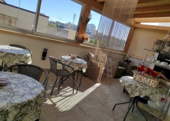 36.jpg - Casa indipendente Castelvetrano - foto 28