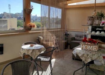 37.jpg - Casa indipendente Castelvetrano - foto 29