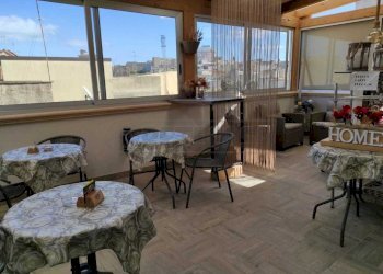 26.jpg - Casa indipendente Castelvetrano - foto 30