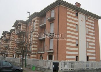 vitiello - gerbole bilo (10).JPG - Appartamento via marconetto 7, Rivalta di Torino - foto 1
