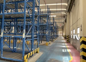 IMG_3475.JPG - Capannone ZONA INDUSTRIALE SAN NICOLA, Melfi - foto 14