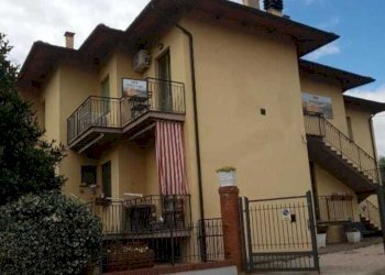 IMG-20241017-WA0012.jpg - Porzione di casa Castiglione del Lago - foto 1