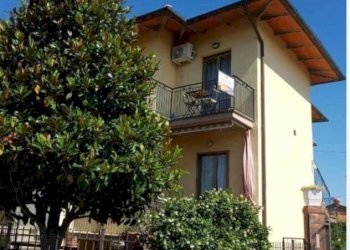 IMG-20241017-WA0001.jpg - Porzione di casa Castiglione del Lago - foto 3