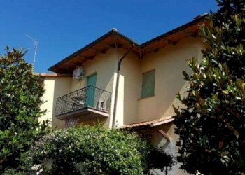 IMG-20241017-WA0010.jpg - Porzione di casa Castiglione del Lago - foto 5