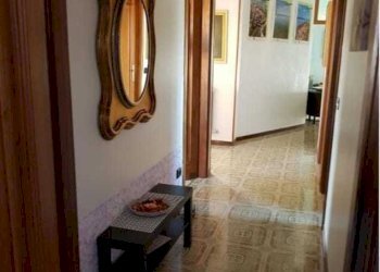 IMG-20241017-WA0008.jpg - Porzione di casa Castiglione del Lago - foto 11