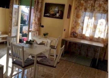 IMG-20241017-WA0009.jpg - Porzione di casa Castiglione del Lago - foto 12