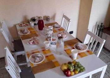IMG-20241017-WA0014.jpg - Porzione di casa Castiglione del Lago - foto 15