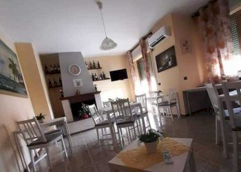 IMG-20241017-WA0015.jpg - Porzione di casa Castiglione del Lago - foto 16