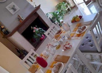 IMG-20241017-WA0017.jpg - Porzione di casa Castiglione del Lago - foto 18
