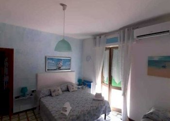 IMG-20241017-WA0018.jpg - Porzione di casa Castiglione del Lago - foto 19