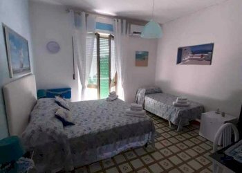 IMG-20241017-WA0019.jpg - Porzione di casa Castiglione del Lago - foto 20