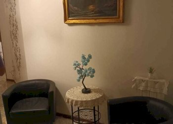 IMG-20241017-WA0024.jpg - Porzione di casa Castiglione del Lago - foto 25