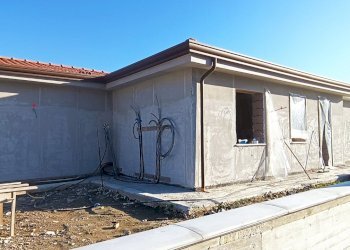 IMG_20241113_150259.jpg - Villa Via Dogana 19, Luni - foto 1