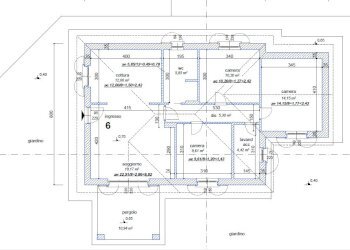 Immagine 2024-11-13 094036.png - Villa Via Dogana 19, Luni - foto 2