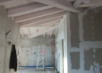 IMG_20241113_150452.jpg - Villa Via Dogana 19, Luni - foto 3