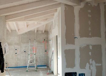 IMG_20241113_150457.jpg - Villa Via Dogana 19, Luni - foto 4