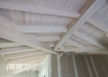 IMG_20241113_150502.jpg - Villa Via Dogana 19, Luni - foto 5