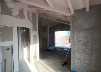 IMG_20241113_150600.jpg - Villa Via Dogana 19, Luni - foto 6