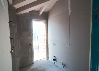 IMG_20241113_150609.jpg - Villa Via Dogana 19, Luni - foto 7