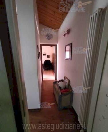 bbbb.png - Townhouse Saludecio - photo 1