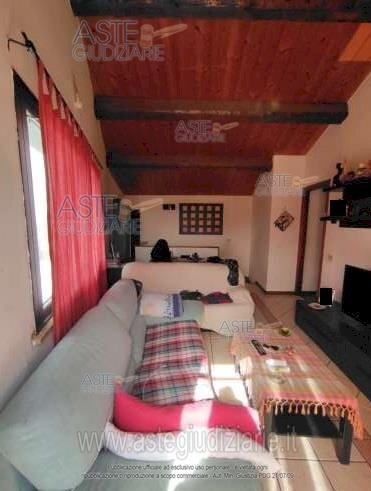 ccc.png - Townhouse Saludecio - photo 3