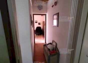 bbbb.png - Terratetto - Terracielo Saludecio - foto 1