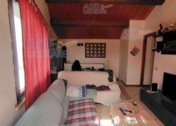 ccc.png - Terratetto - Terracielo Saludecio - foto 3