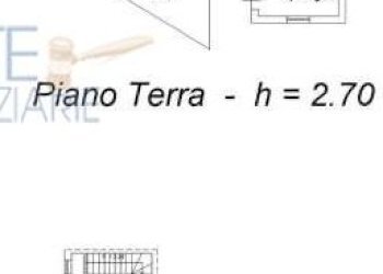 eee.png - Terratetto - Terracielo Saludecio - foto 5