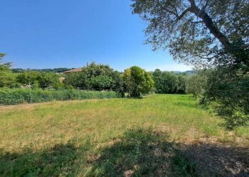 WhatsApp Image 2026-07-01 at 11.27.24 - Building land Via Rimembranze, Amelia - photo 7