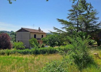 WhatsApp Image 2026-07-01 at 11.27.25 (2) - Building land Via Rimembranze, Amelia - photo 9
