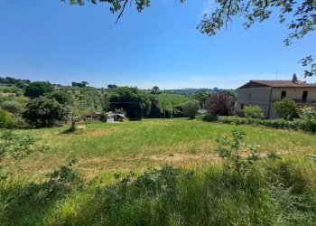 WhatsApp Image 2026-07-01 at 11.27.25 (5) - Building land Via Rimembranze, Amelia - photo 12
