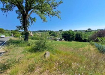 WhatsApp Image 2026-07-01 at 11.27.26 (1) - Building land Via Rimembranze, Amelia - photo 14