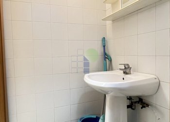 bagno - Office Via dell' Artigianato 11, Livorno - photo 20