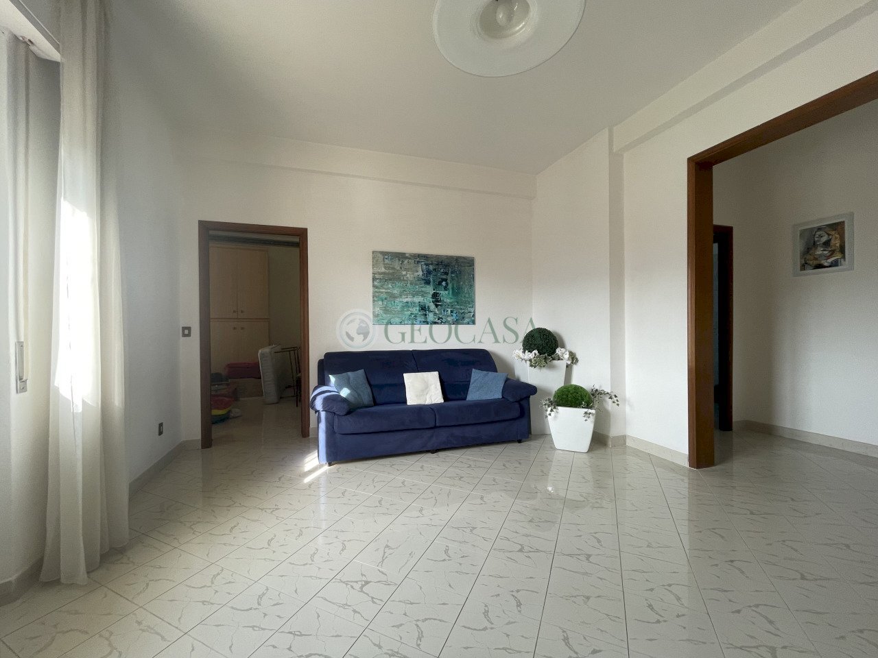 IMG_1754.jpg - Four-room apartment Via Bertoloni 32, Sarzana - photo 2
