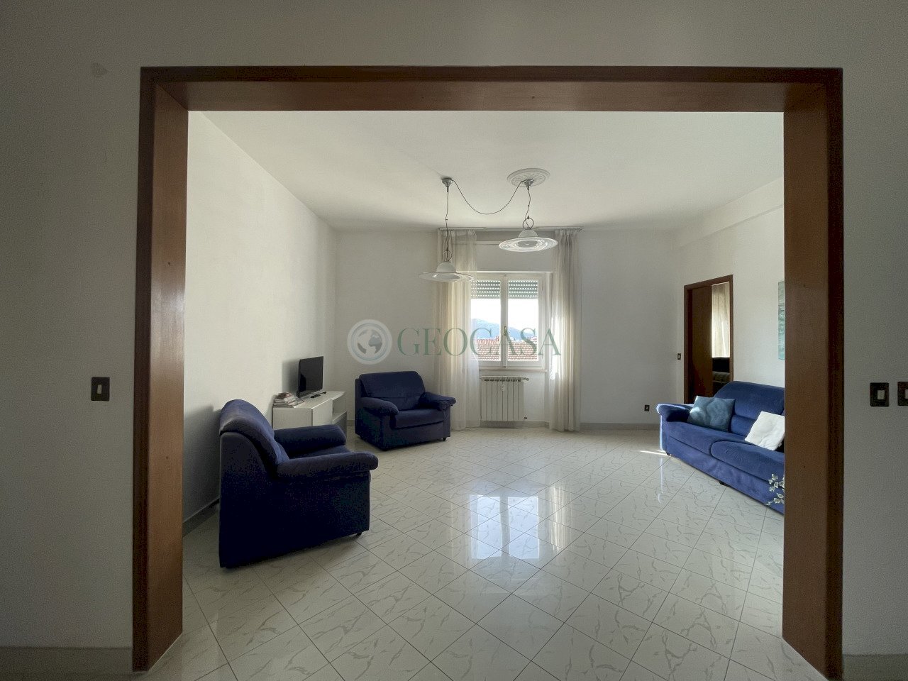 IMG_1752.jpg - Four-room apartment Via Bertoloni 32, Sarzana - photo 3