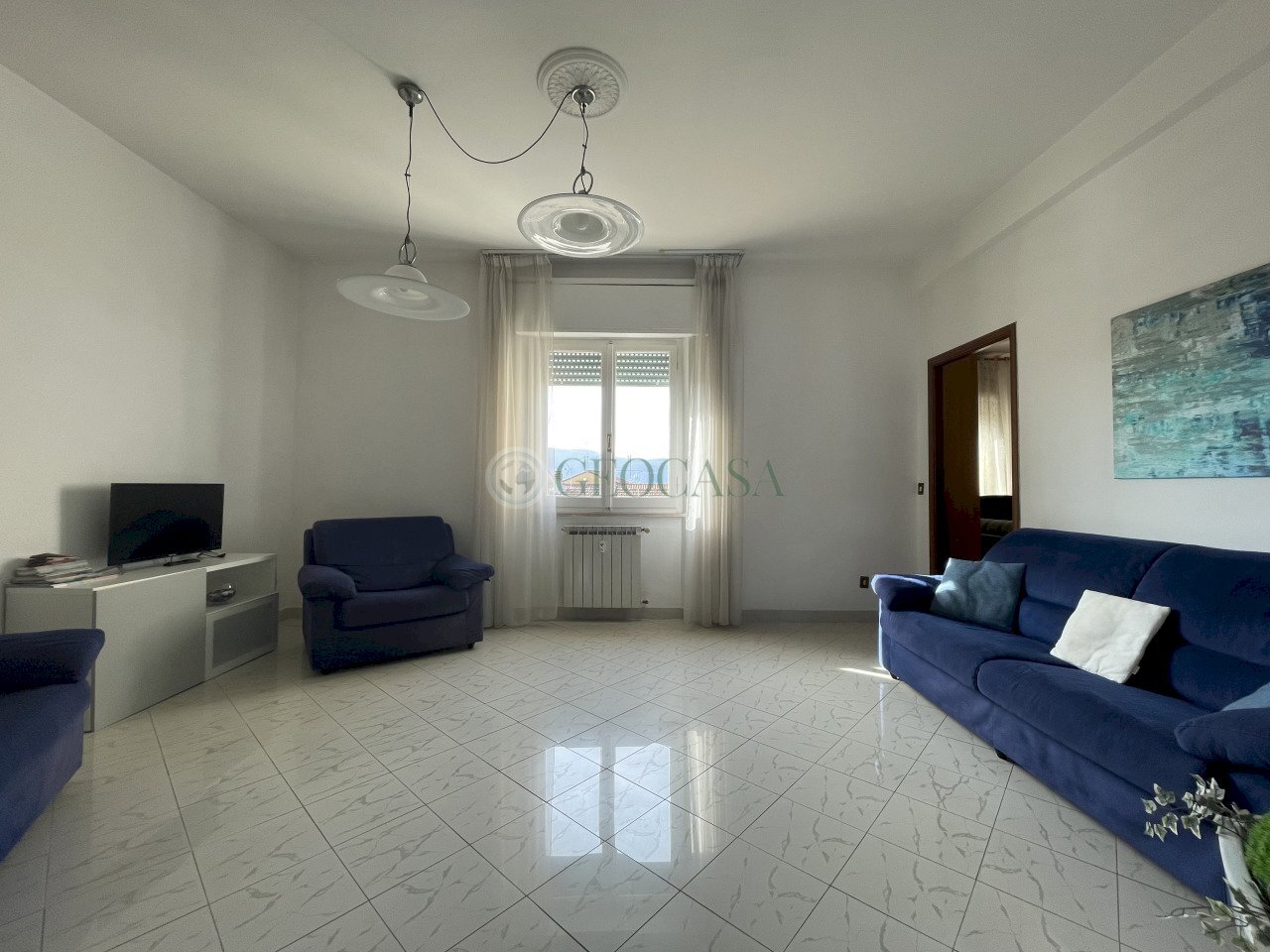 IMG_1753.jpg - Four-room apartment Via Bertoloni 32, Sarzana - photo 1