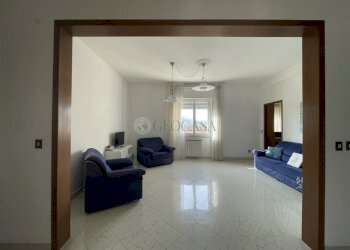 IMG_1752.jpg - Quadrilocale Via Bertoloni 32, Sarzana - foto 3