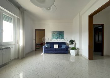 IMG_1755.jpg - Quadrilocale Via Bertoloni 32, Sarzana - foto 4