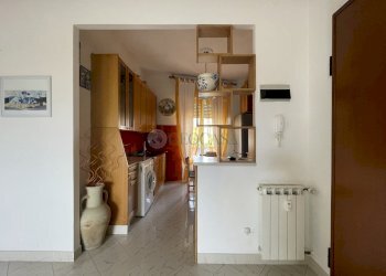 IMG_1757.jpg - Quadrilocale Via Bertoloni 32, Sarzana - foto 6