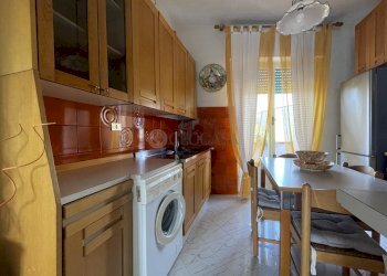 IMG_1758.jpg - Quadrilocale Via Bertoloni 32, Sarzana - foto 7