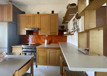 IMG_1759.jpg - Quadrilocale Via Bertoloni 32, Sarzana - foto 8