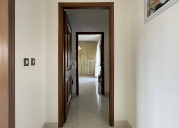 IMG_1760.jpg - Quadrilocale Via Bertoloni 32, Sarzana - foto 9