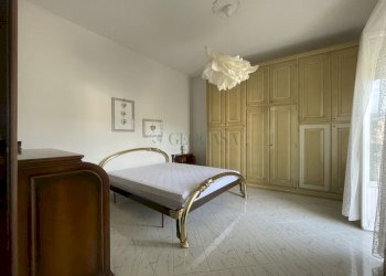 IMG_1762.jpg - Quadrilocale Via Bertoloni 32, Sarzana - foto 10