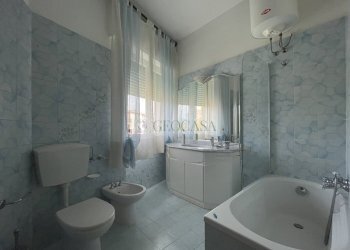 IMG_1763.jpg - Quadrilocale Via Bertoloni 32, Sarzana - foto 11