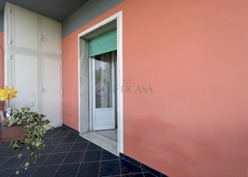 IMG_1768.jpg - Quadrilocale Via Bertoloni 32, Sarzana - foto 16