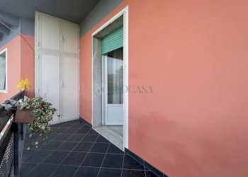 IMG_1769.jpg - Quadrilocale Via Bertoloni 32, Sarzana - foto 17