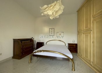 IMG_1770.jpg - Quadrilocale Via Bertoloni 32, Sarzana - foto 18