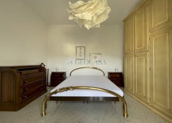 IMG_1771.jpg - Quadrilocale Via Bertoloni 32, Sarzana - foto 19