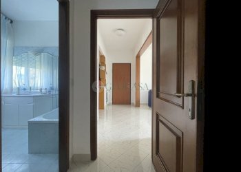 IMG_1772.jpg - Quadrilocale Via Bertoloni 32, Sarzana - foto 20