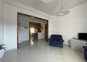 IMG_1776.jpg - Quadrilocale Via Bertoloni 32, Sarzana - foto 22